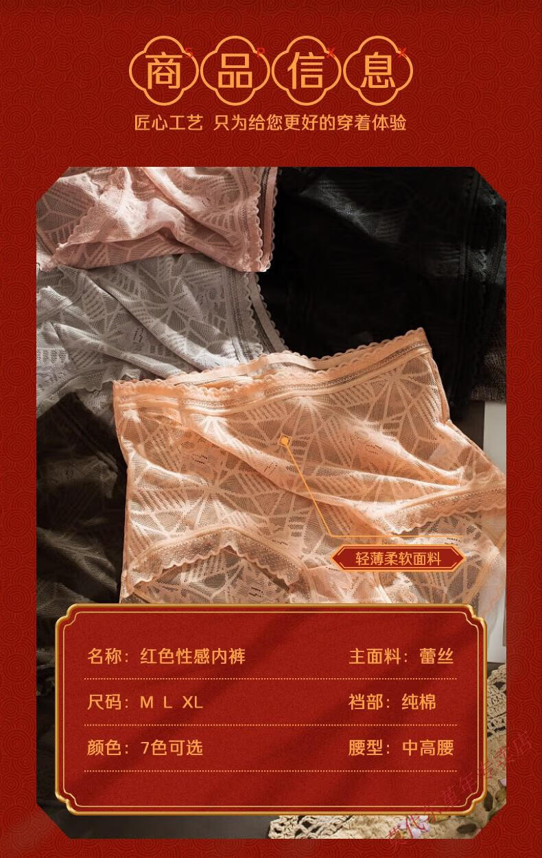 92789be92afe4764.jpg