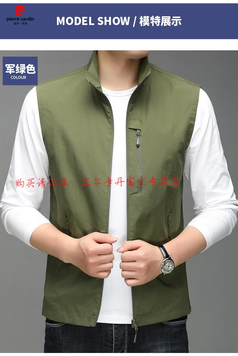 cd00504f270e6a54.jpg