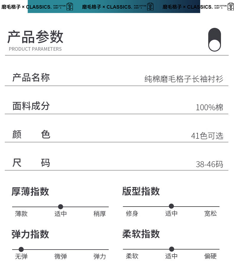 979af484df1d1cb7.jpg
