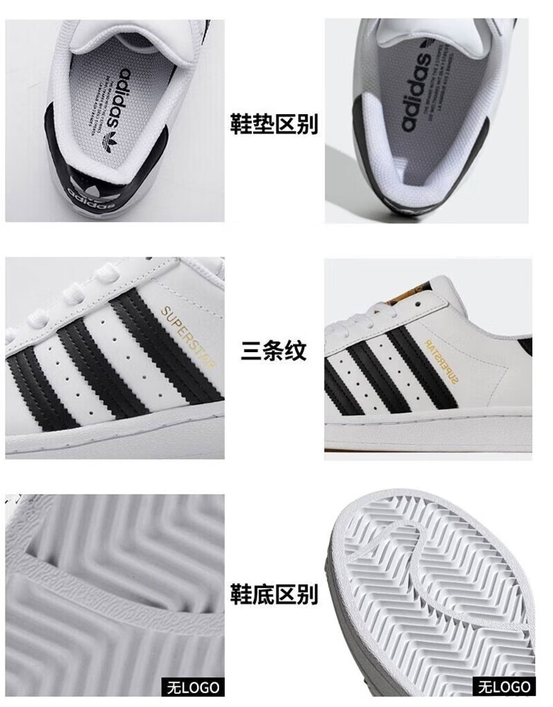 592726eb6827a968.jpg