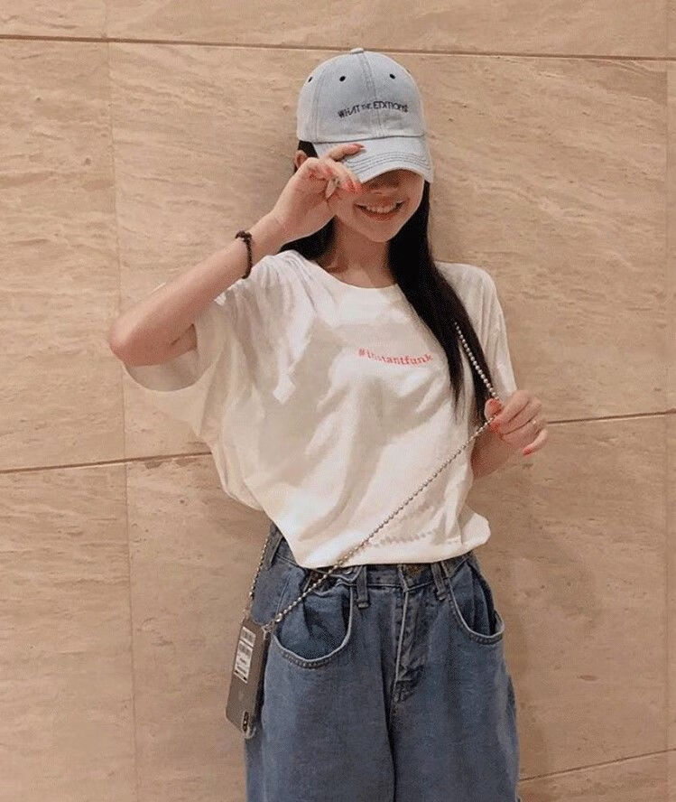 程潇同款桃心链条iphone11promax苹果xs斜挎手机壳防摔情侣款韩国ins