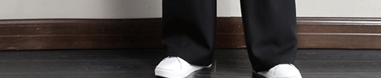 0ab8ac028a3c8415.gif