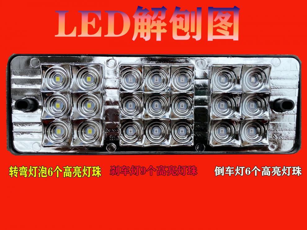 7a4d9ab05831238d.jpg