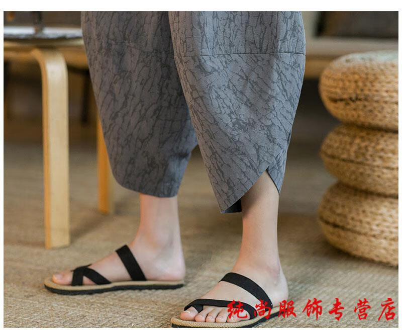 621bb604fc8577d9.jpg