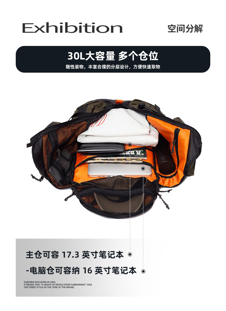 1031609fe094dcbf.jpg