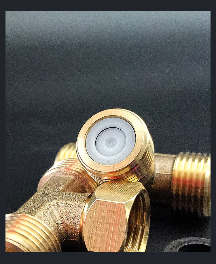 热水器恒温h阀纯铜立式回水器0冷水单向阀家用止回止逆阀水阀配件