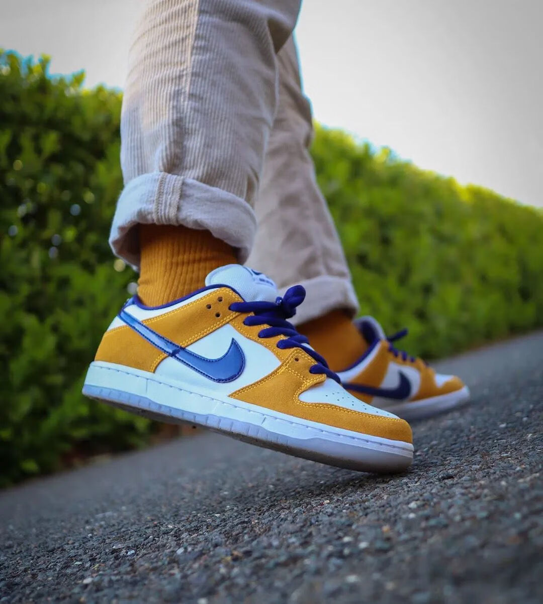 dunk熊猫黑白莆田纯原影子灰情人节百搭男女低帮滑板鞋aj 灰橙 39