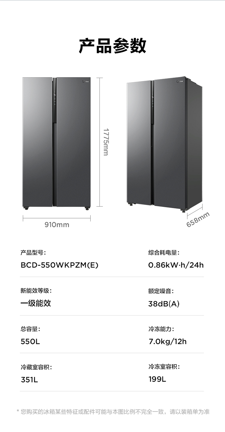 ebce1654cd7460af.jpg