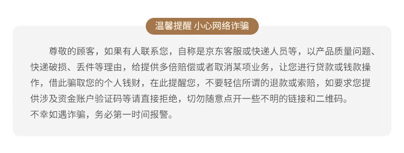 ddaa978d129685ca.jpg