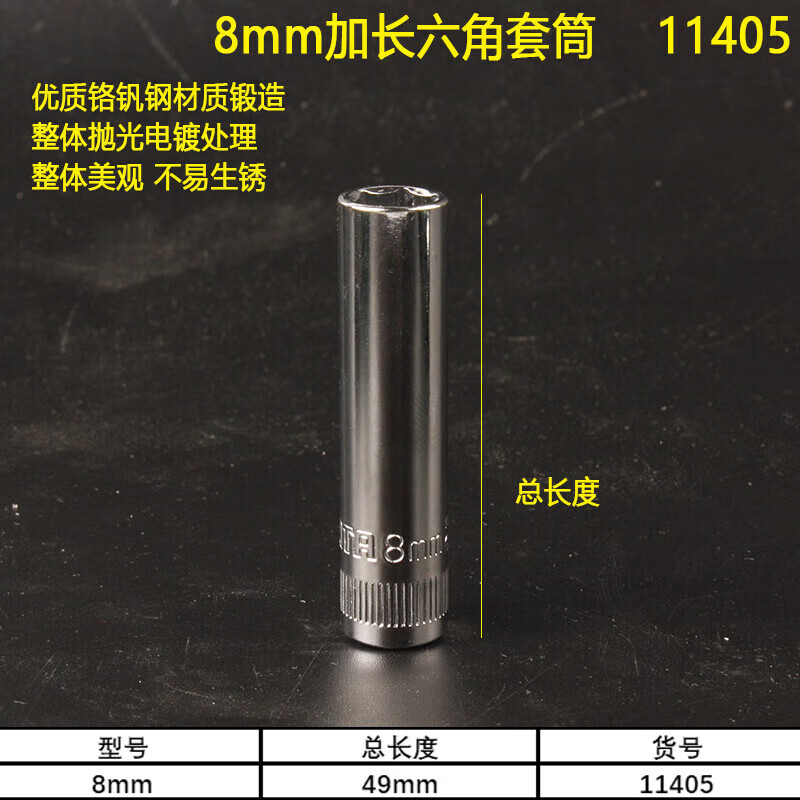 85f19d731121166d.jpg