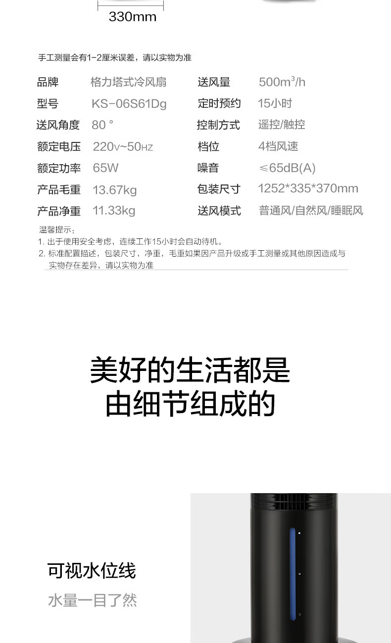 e204588fdebd6536.jpg