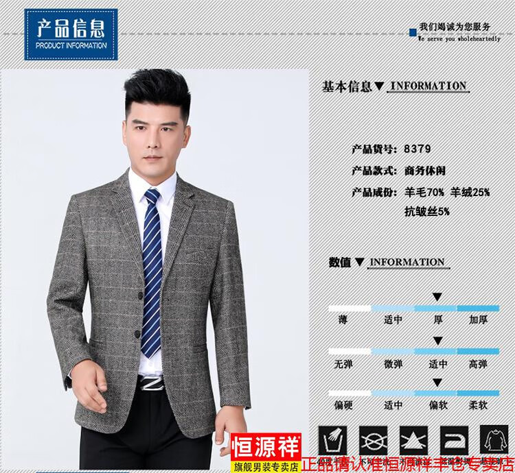 9164f207c2a41cbc.jpg