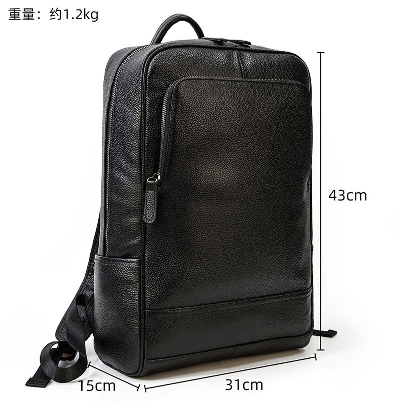 7c275edc411890c0.jpg