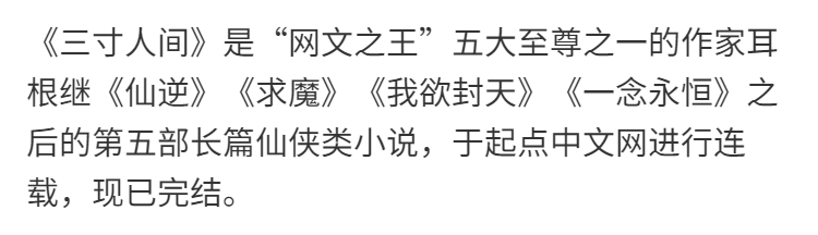 78530653ffd32ef4.png