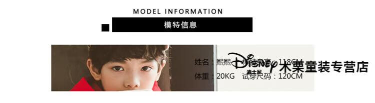 410f869271ef30bb.jpg