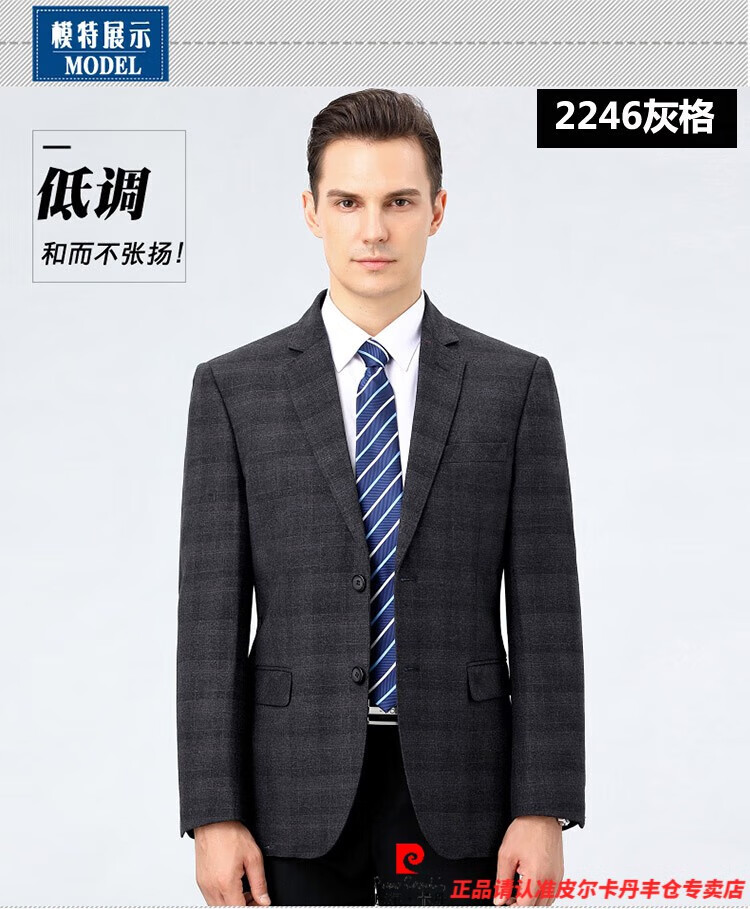 e1789eb6865e1677.jpg
