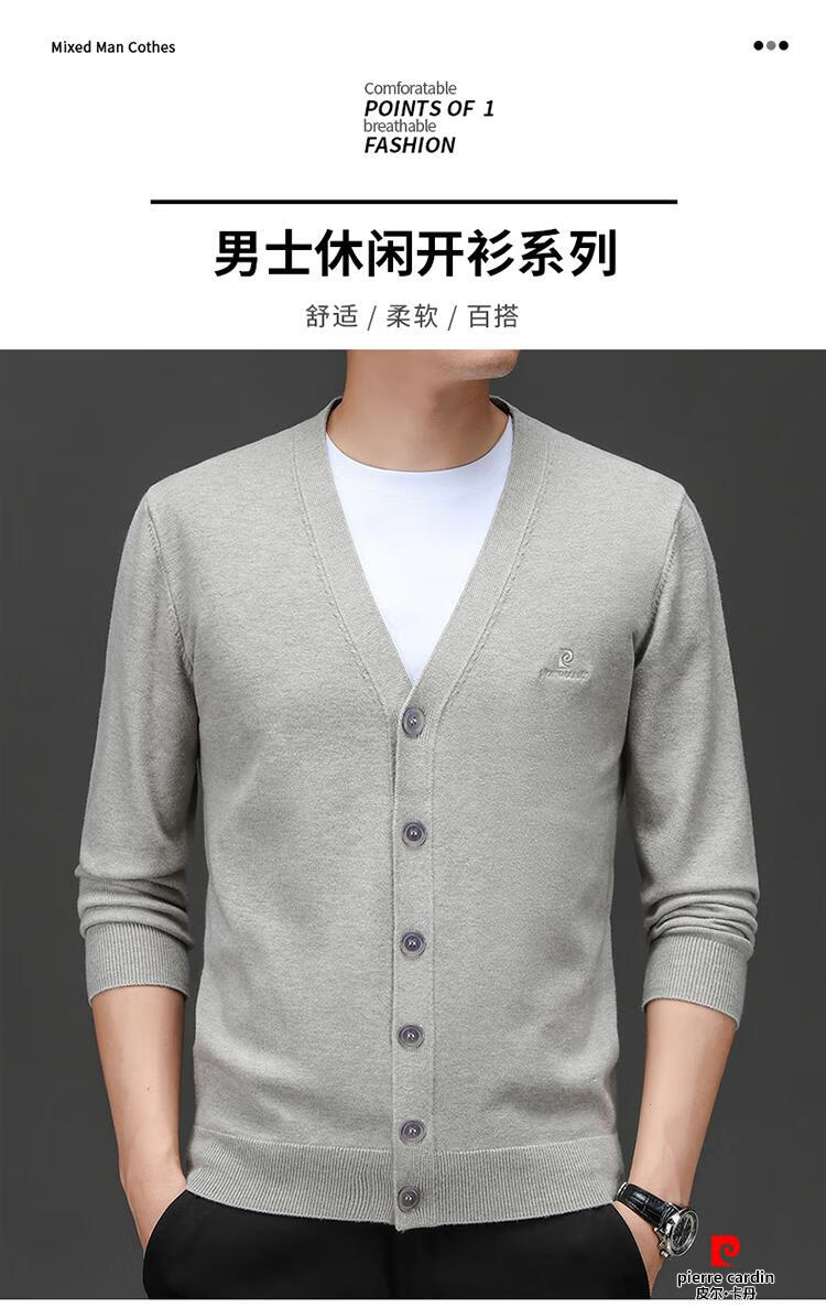 7542c0a49da8a809.jpg