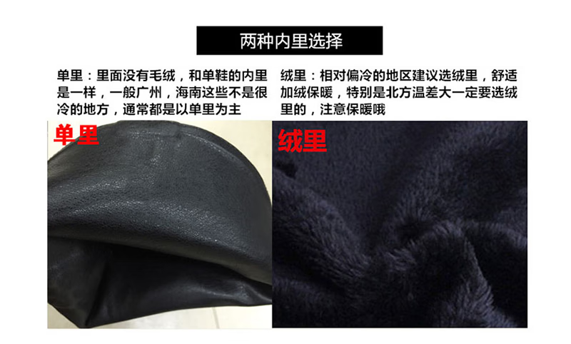 67250f178a8aed9e.png