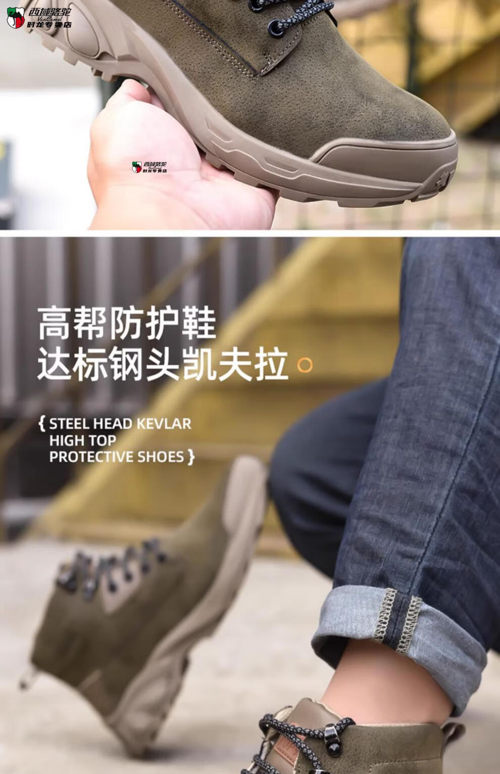 5d1cd1741017b878.jpg