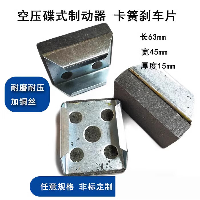3f95dc8ee16683c8.jpg