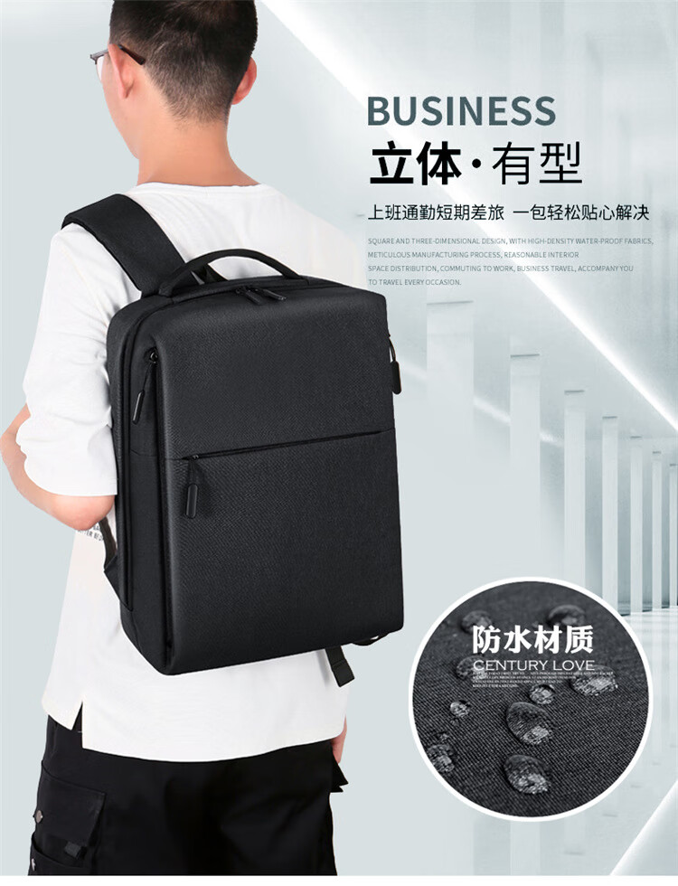 9d52ac1b5335adf8.jpg