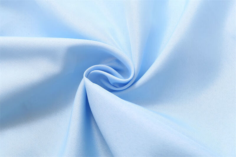 爱莎公主裙2022新款女童网纱裙夏冰雪奇缘爱莎女宝公主裙新款艾莎配