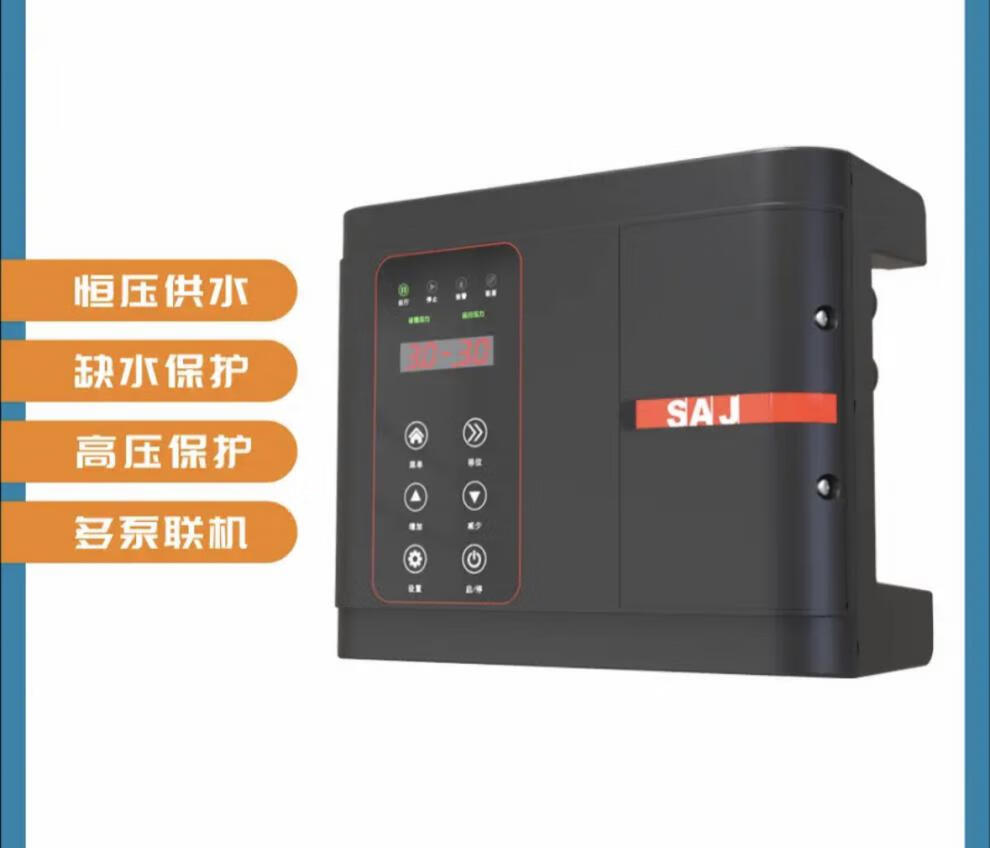 500ac759a54b8694.jpg