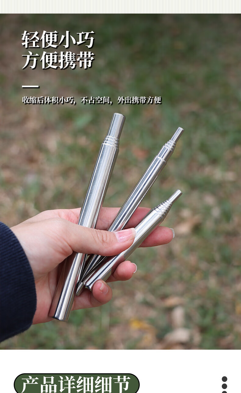 ad11fc31-82d0-457e-bfd6-6cf41f345f56.jpe