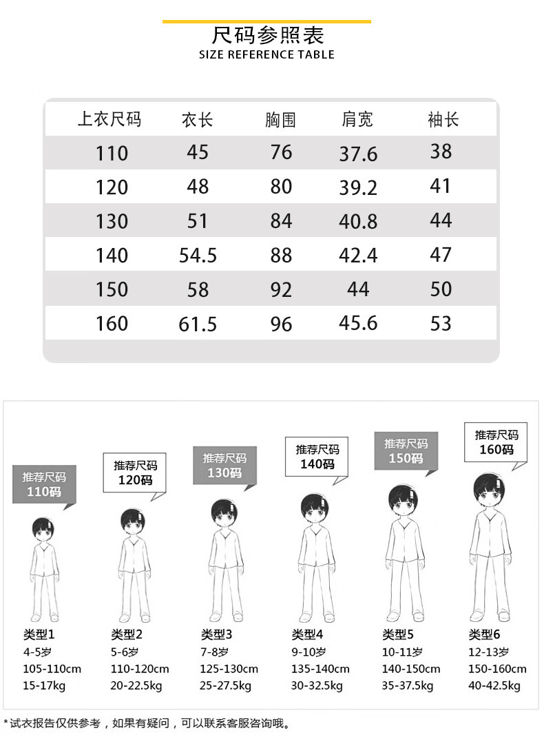 d10c7be698ff36d6.jpg