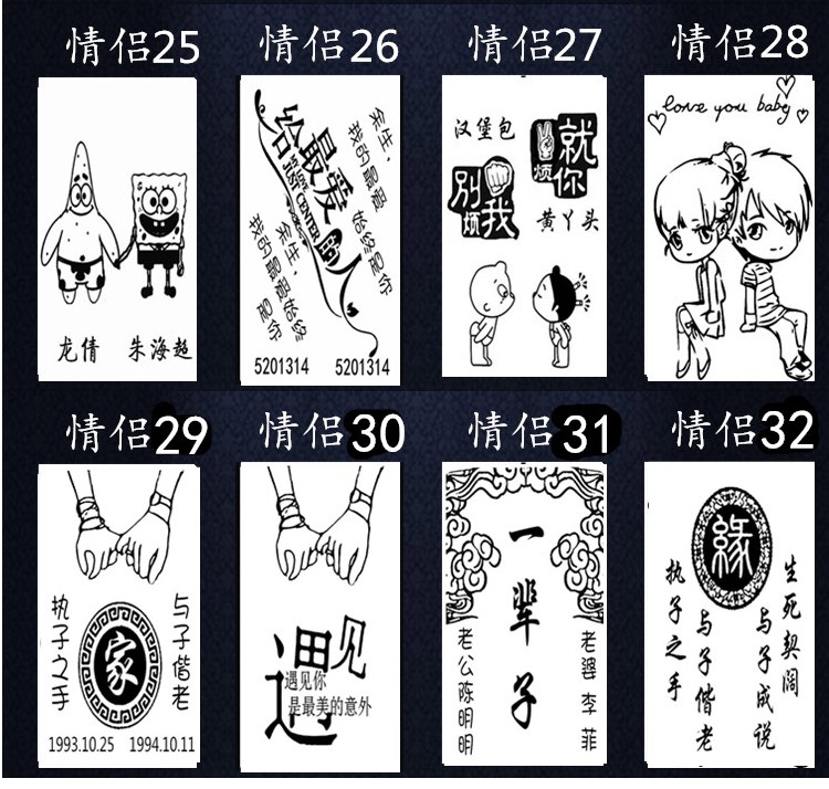 檀木汽车钥匙扣定制刻字挂件个性创意logo生日礼物送男女情侣diy汽车