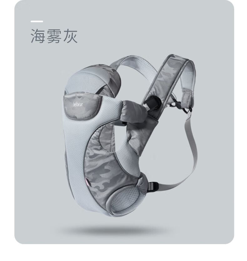 0fd9a38155ce876d.jpg