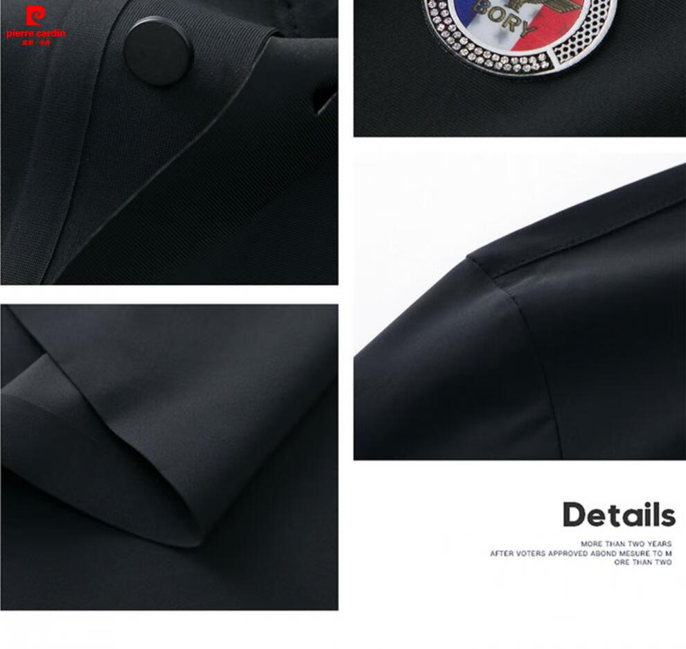 0fd9a38155ce876d.jpg