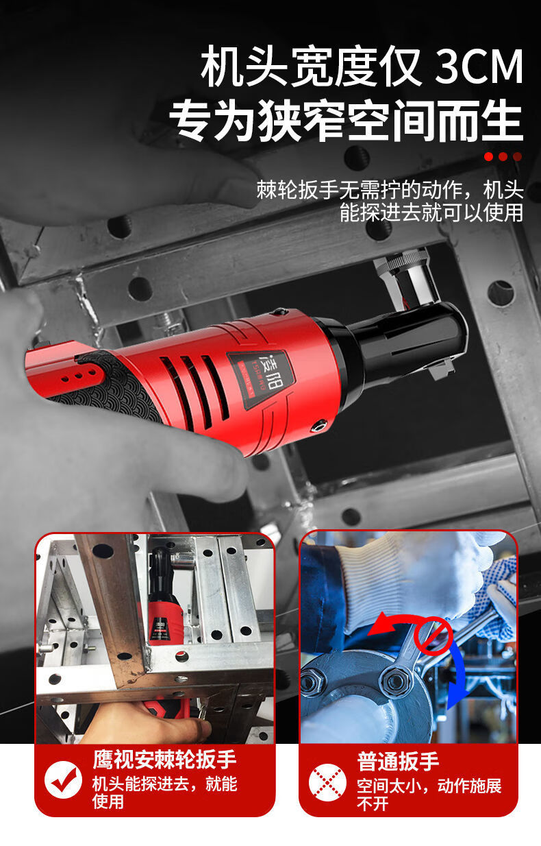 45b712867ffbd417.jpg