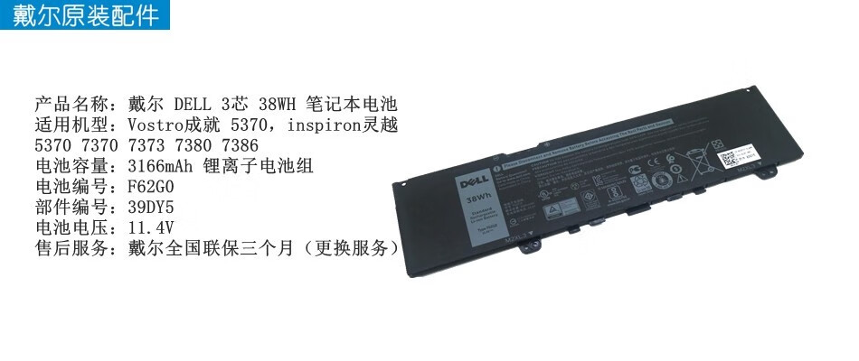 6ec5008020438ddb.jpg