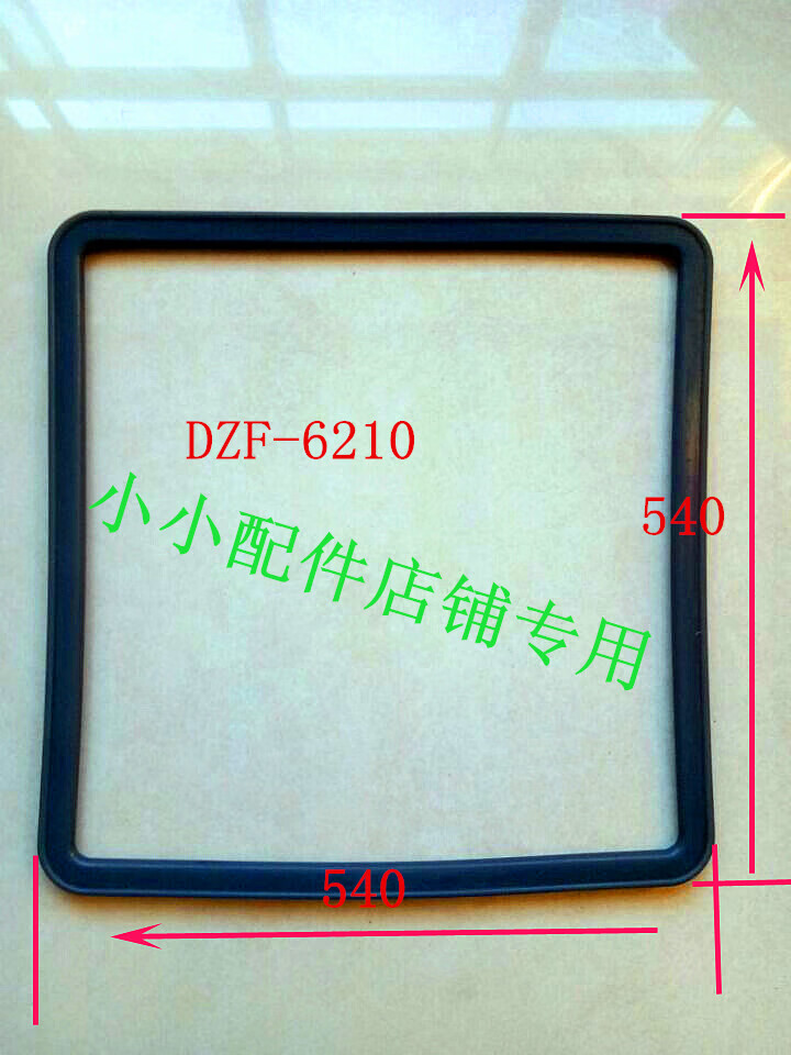 6185a806b8da21ec.jpg