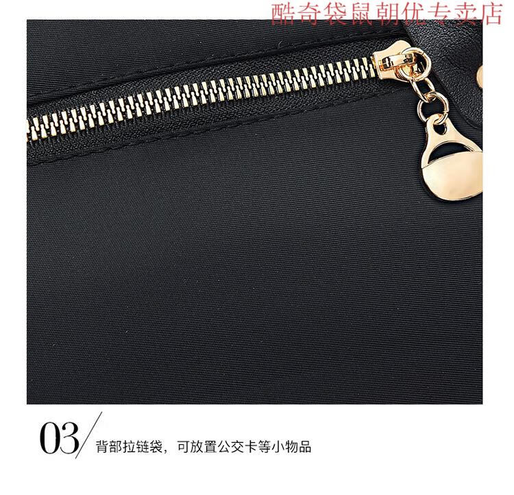 45aee077d99a6c71.jpg