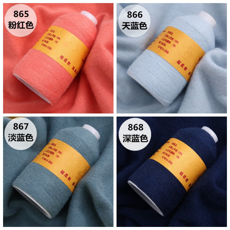 66460a0ef69f9ebb.jpg