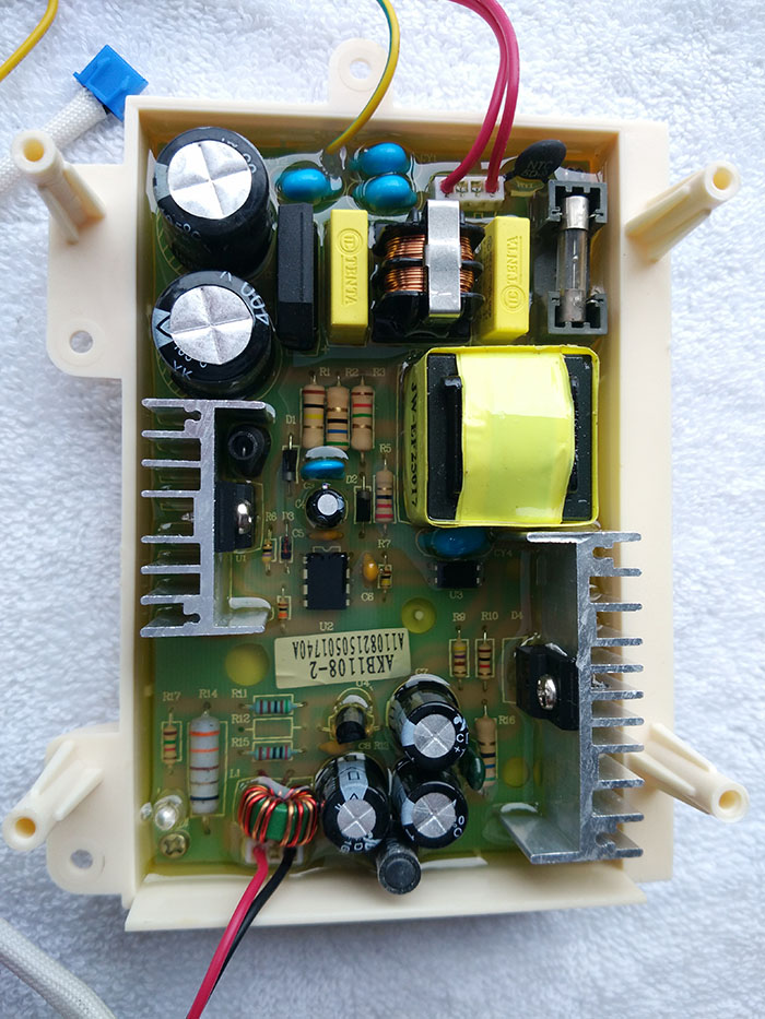 箭牌智能座便器维修配件akb11082主板座圈遥控器喷枪电磁阀电源板