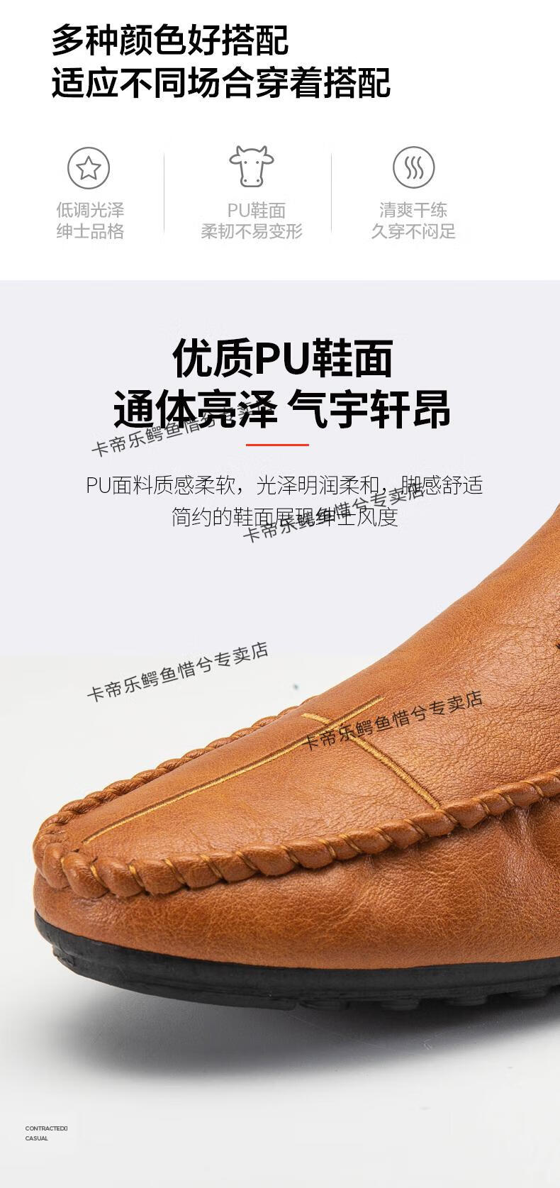 681a1f32154e2d87.jpg