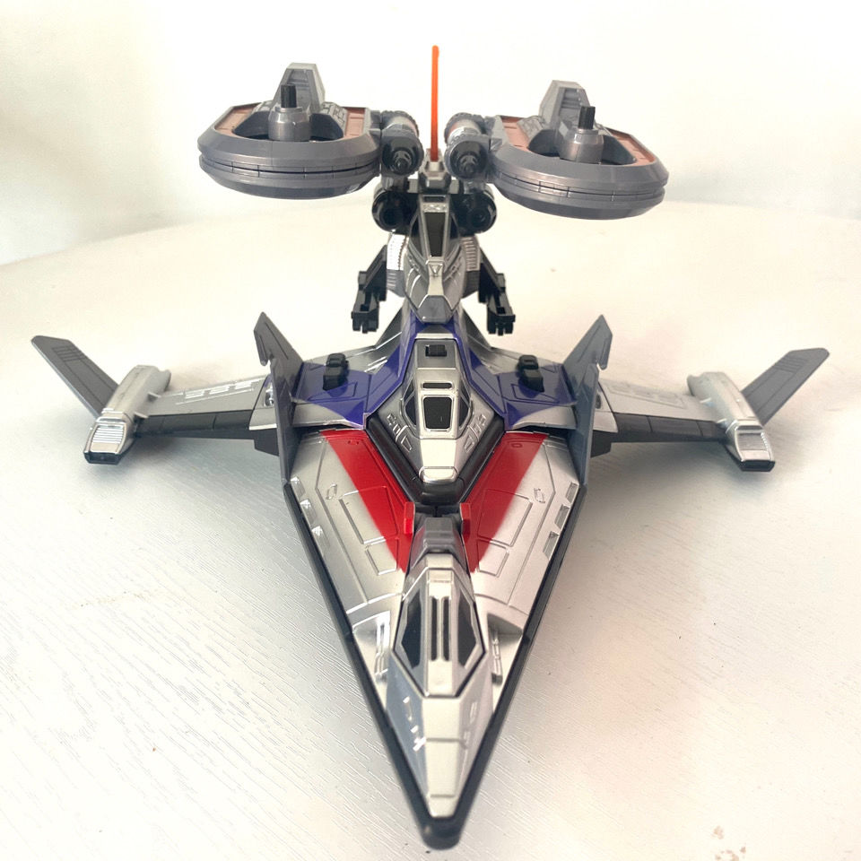 戴拿奥特曼玩具变身器召唤器闪光剑变形合体飞机三合体胜利神鹰男生日