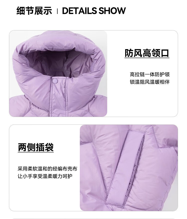 8d1a6578f32d9ce7.jpg