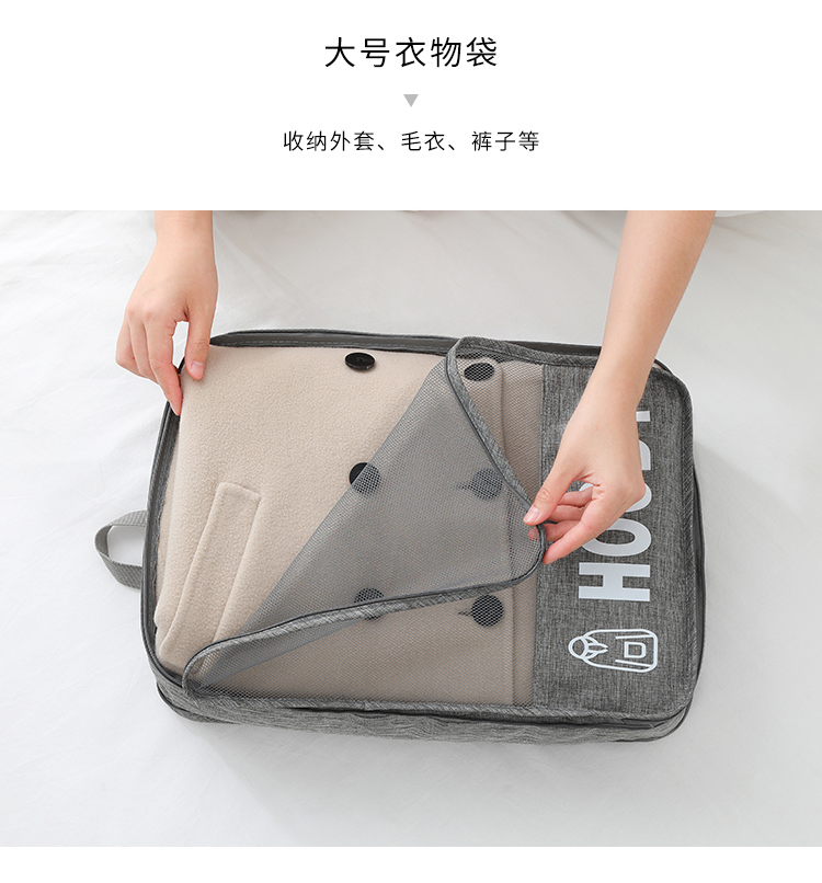caa7bd98902a1434.jpg