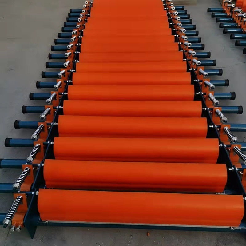 皮带清扫器输送带刮泥板传送带刮板聚氨酯刮刀刮料器马丁清扫器 皮带