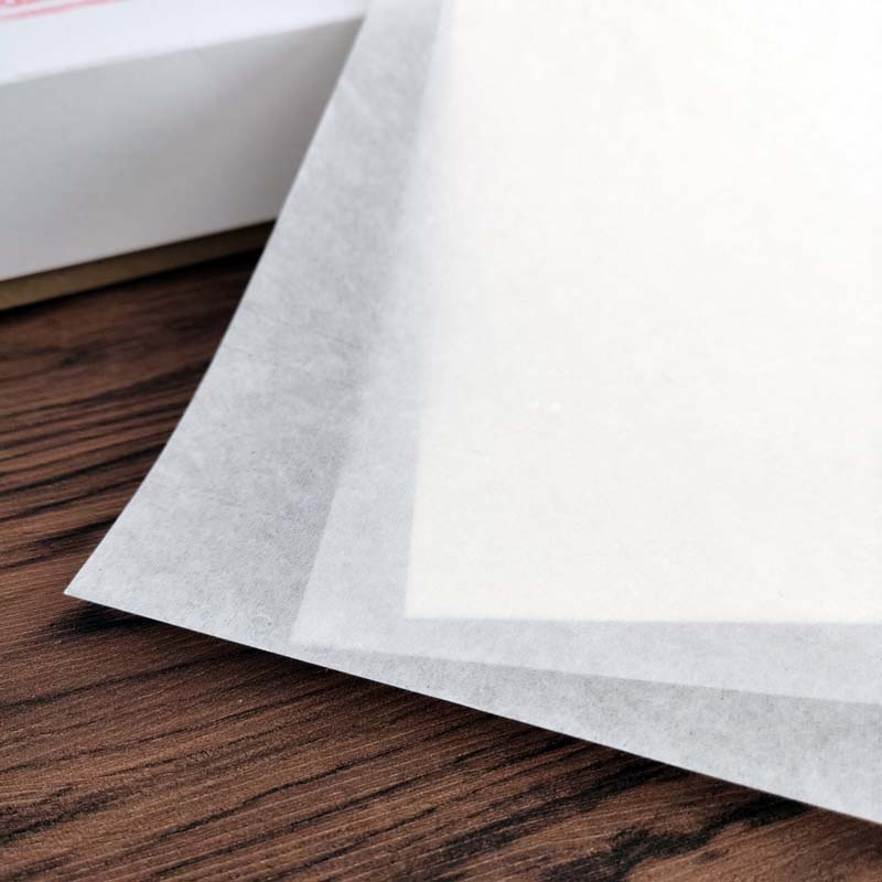 日式雁皮半纸日本白雪半纸书法书道练习用纸和纸雁皮纸很薄耐辉顿不渗