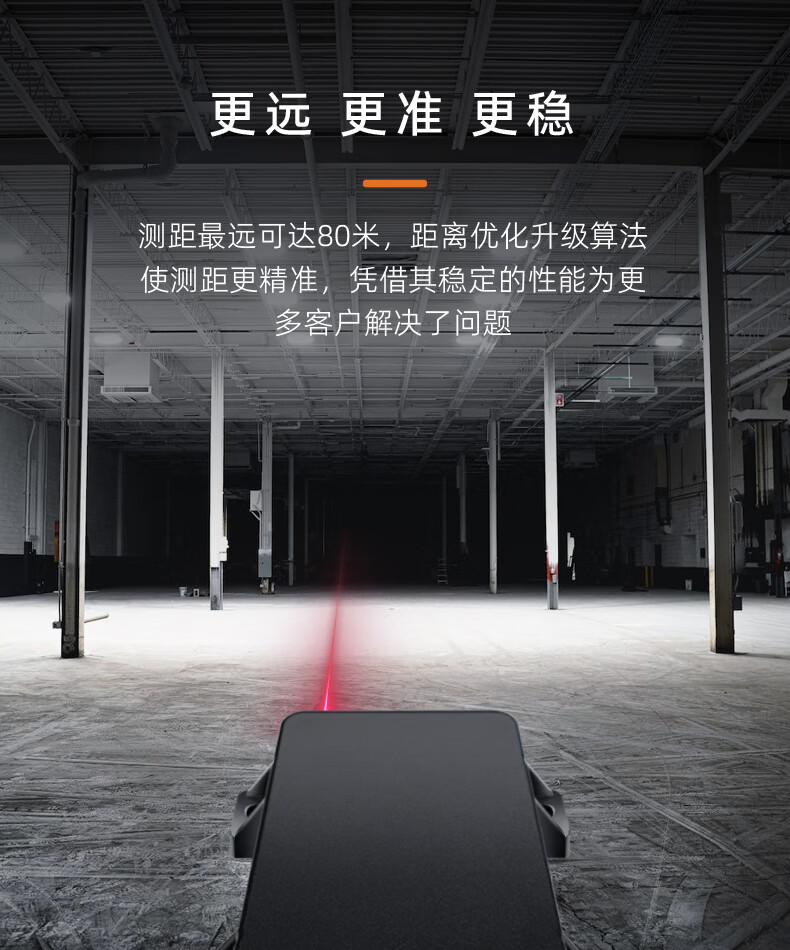cdba1c27e6188f87.jpg