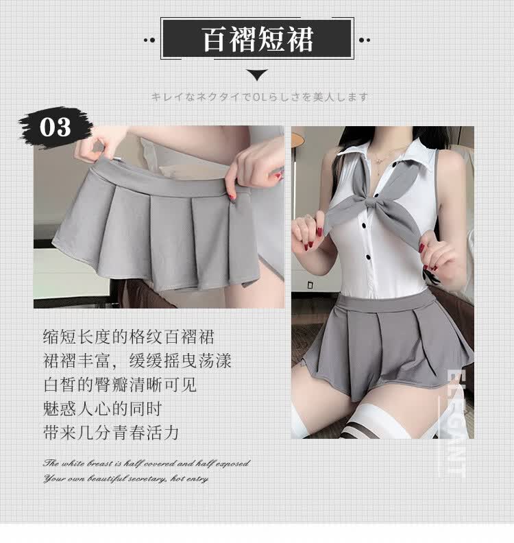 商品详情图