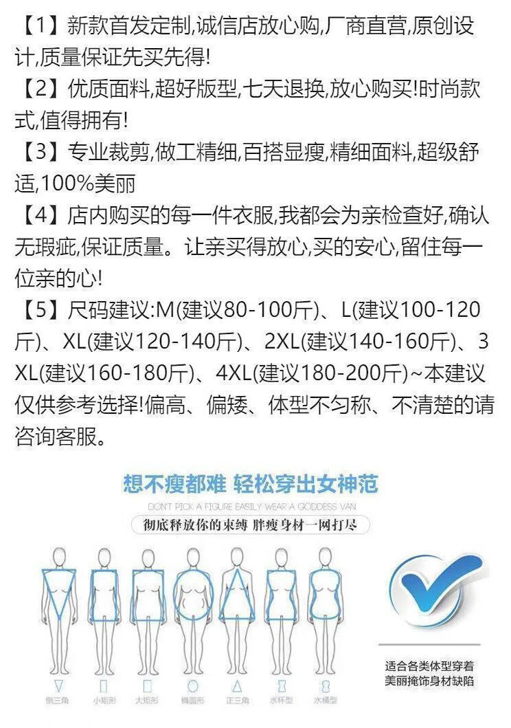 3f84a437a7cb077a.jpg