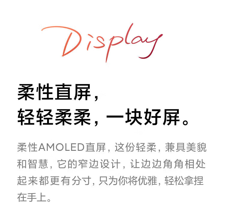 f88d307778733b77.jpg