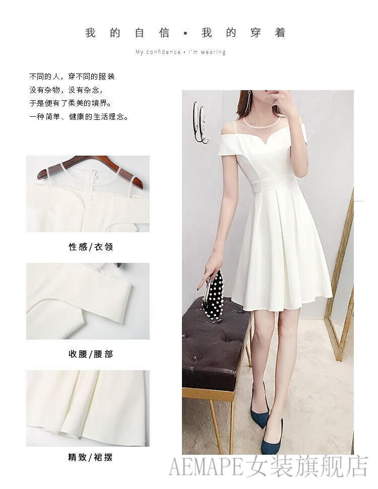 c22847c77abf366b.jpg