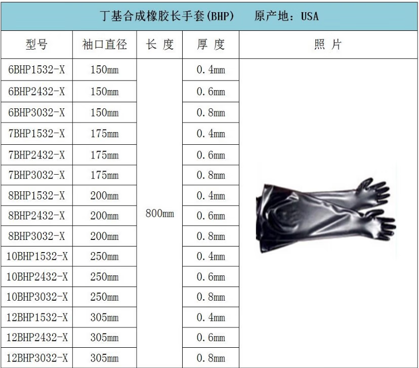 59437ac791d204ad.png
